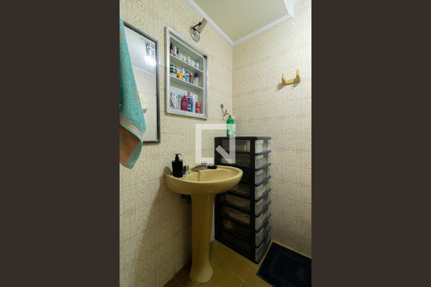 Apartamento, 3 quartos, 105 m² - Foto 62