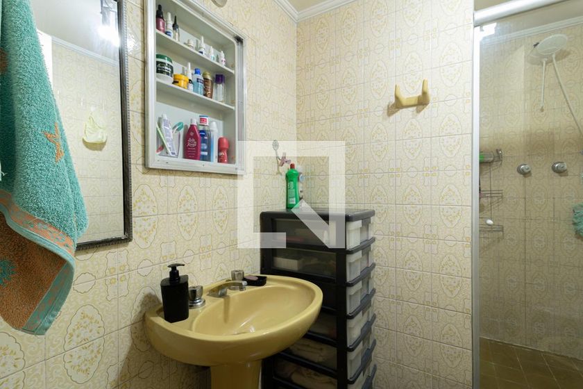 Apartamento, 3 quartos, 105 m² - Foto 60