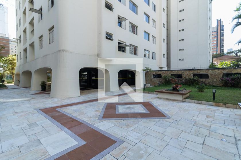 Apartamento, 3 quartos, 105 m² - Foto 110