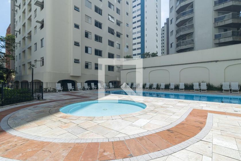 Apartamento, 3 quartos, 105 m² - Foto 102