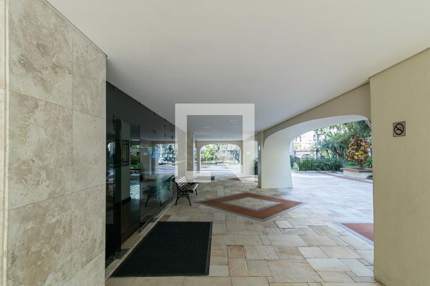 Apartamento, 3 quartos, 105 m² - Foto 106