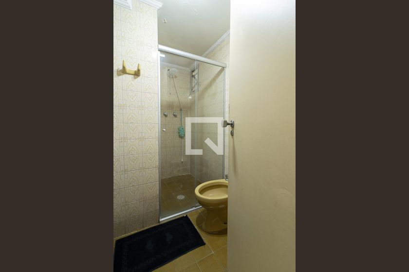 Apartamento, 3 quartos, 105 m² - Foto 64