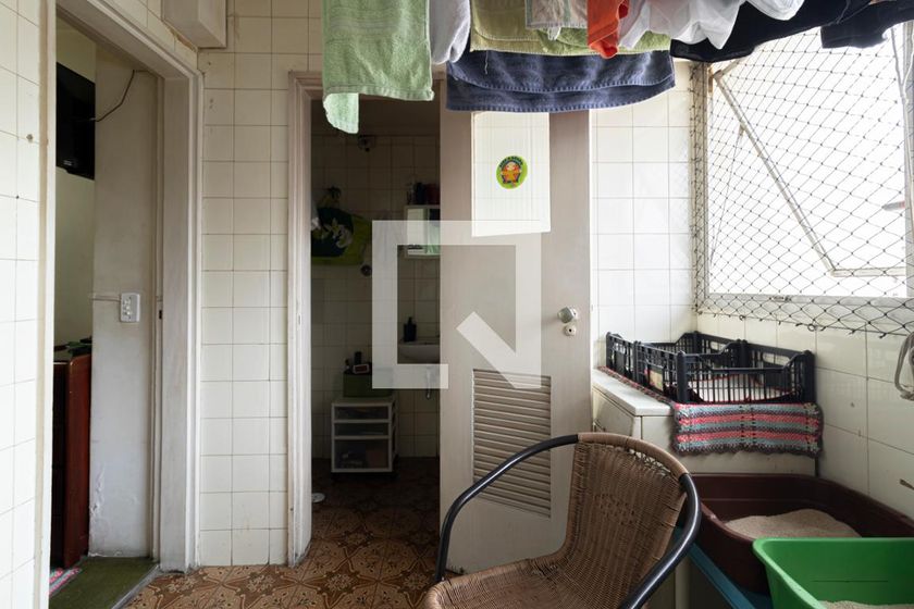 Apartamento, 3 quartos, 105 m² - Foto 78