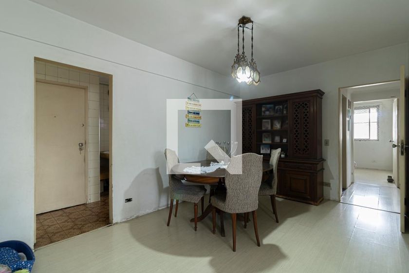 Apartamento, 3 quartos, 105 m² - Foto 12
