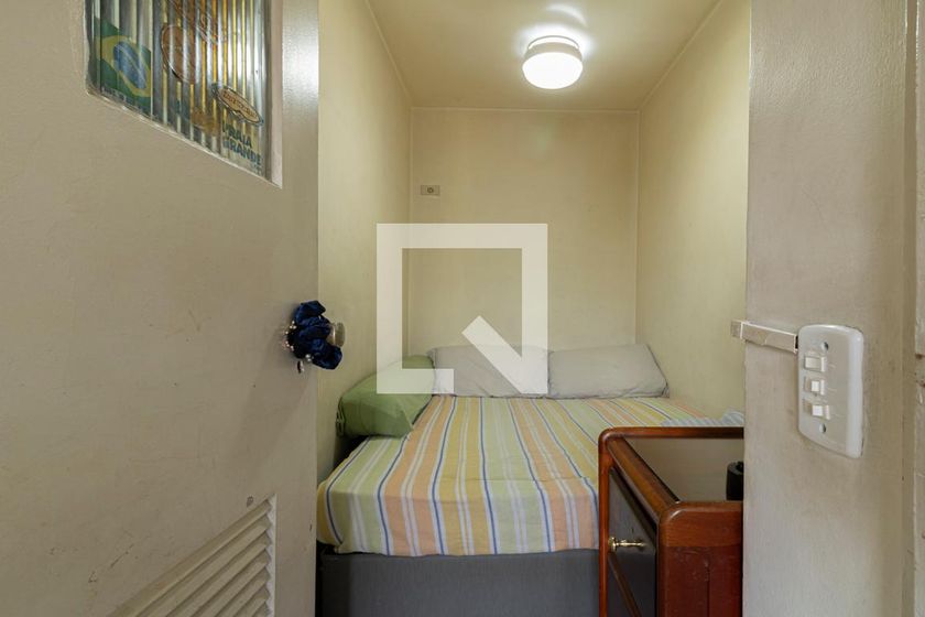 Apartamento, 3 quartos, 105 m² - Foto 84
