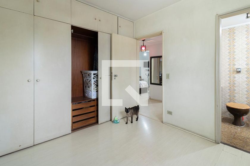 Apartamento, 3 quartos, 105 m² - Foto 30
