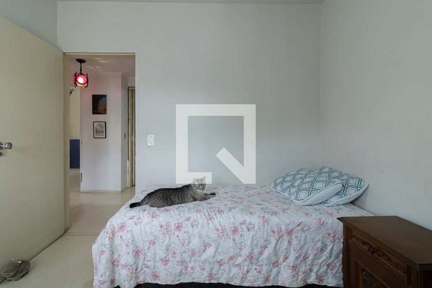 Apartamento, 3 quartos, 105 m² - Foto 54