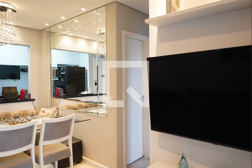 Apartamento, 3 quartos, 68 m² - Foto 7