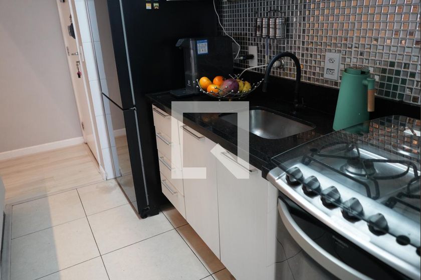 Apartamento, 3 quartos, 68 m² - Foto 63