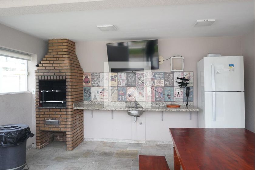 Apartamento, 3 quartos, 68 m² - Foto 107