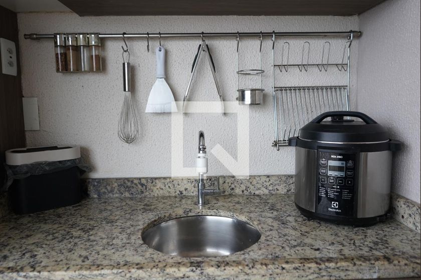 Apartamento, 3 quartos, 68 m² - Foto 81