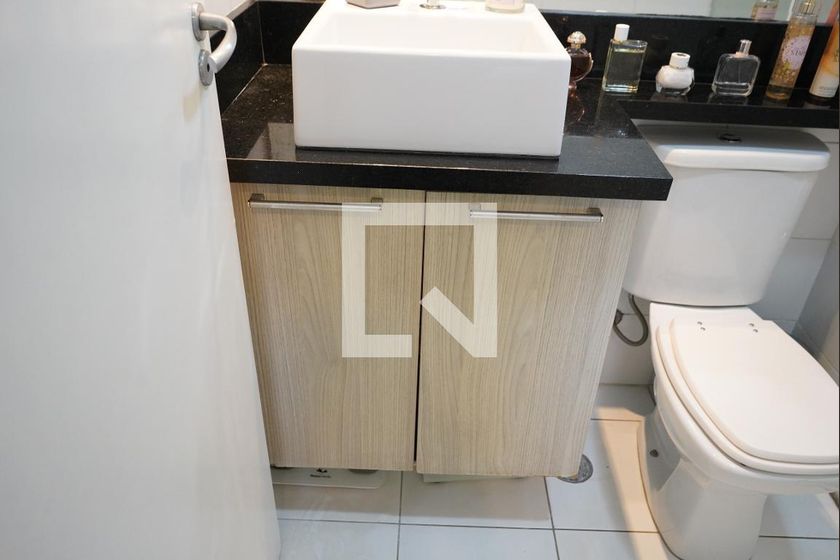 Apartamento, 3 quartos, 68 m² - Foto 21