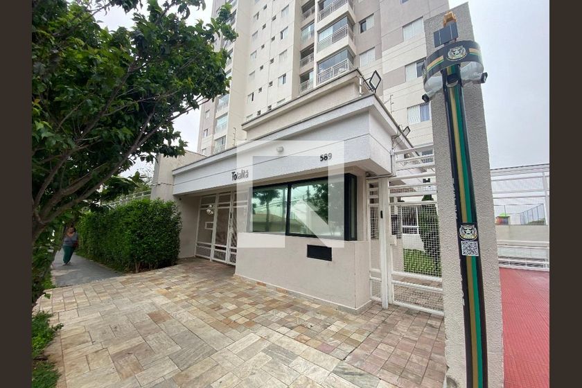 Apartamento, 3 quartos, 68 m² - Foto 131
