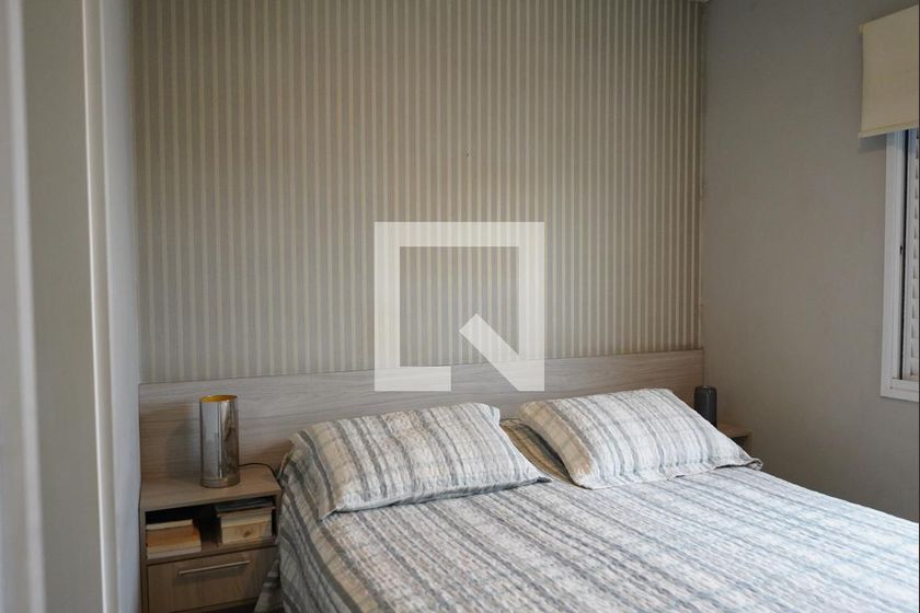 Apartamento, 3 quartos, 68 m² - Foto 13