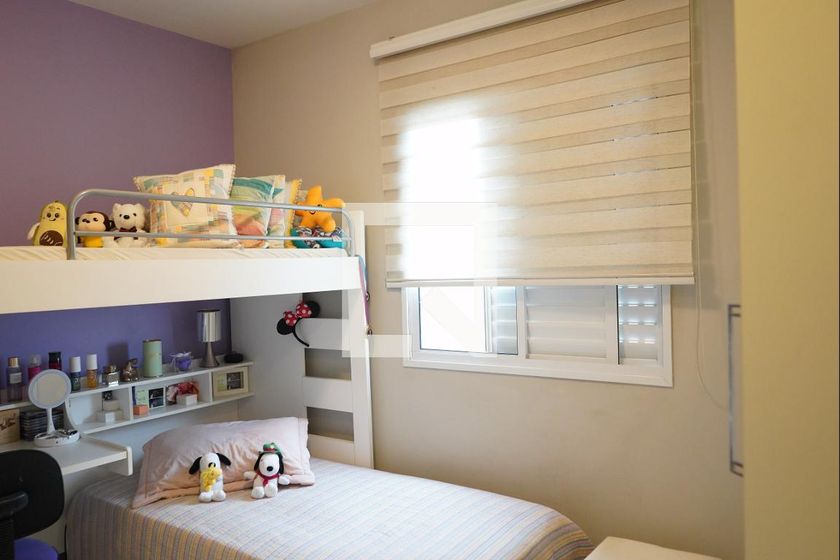 Apartamento, 3 quartos, 68 m² - Foto 29