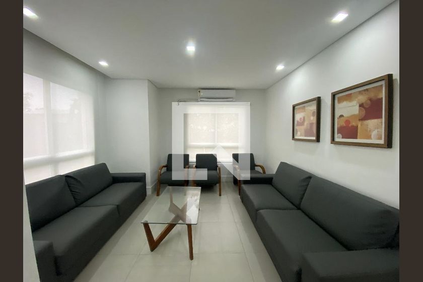 Apartamento, 3 quartos, 68 m² - Foto 127