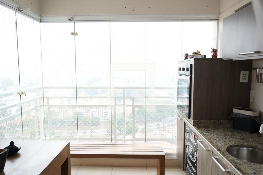 Apartamento, 3 quartos, 68 m² - Foto 75