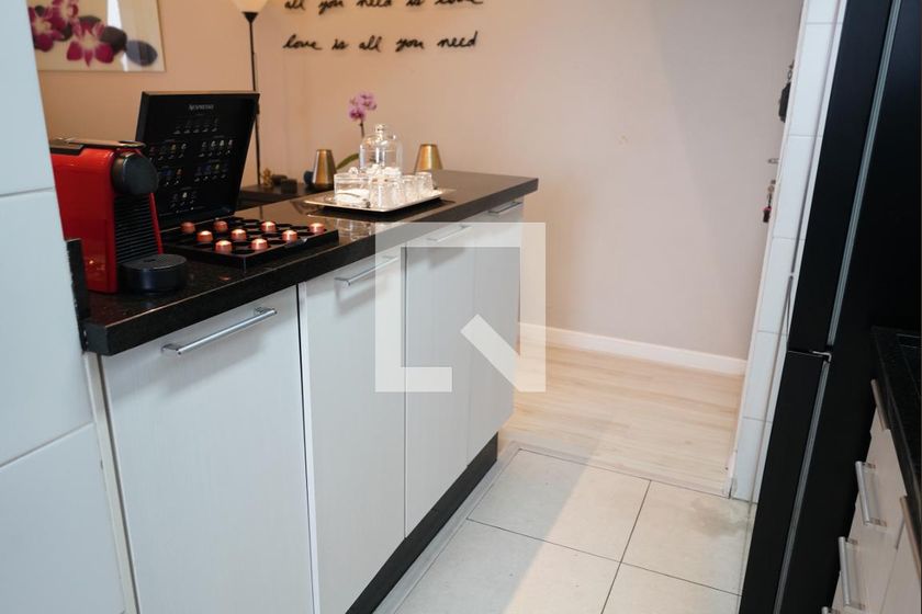 Apartamento, 3 quartos, 68 m² - Foto 59