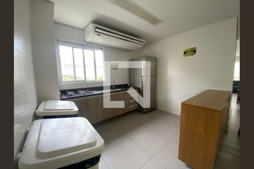 Apartamento, 3 quartos, 68 m² - Foto 129