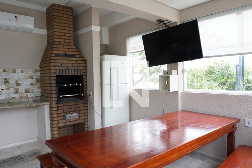 Apartamento, 3 quartos, 68 m² - Foto 121
