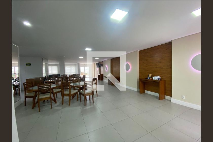 Apartamento, 3 quartos, 68 m² - Foto 125