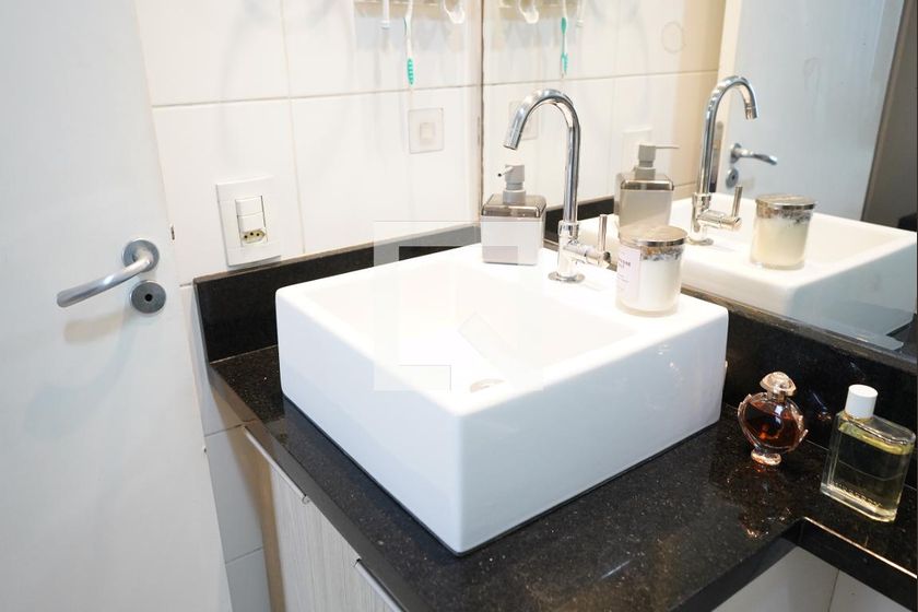 Apartamento, 3 quartos, 68 m² - Foto 19