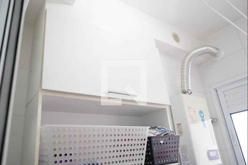 Apartamento, 3 quartos, 68 m² - Foto 67