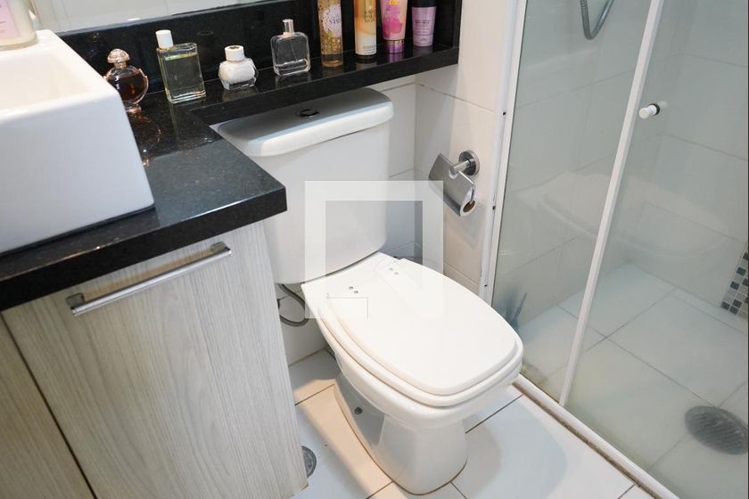 Apartamento, 3 quartos, 68 m² - Foto 23