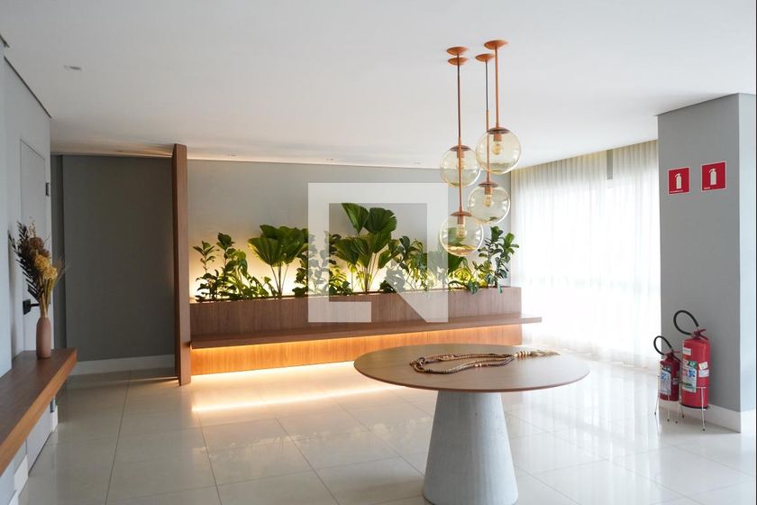 Apartamento, 3 quartos, 68 m² - Foto 113