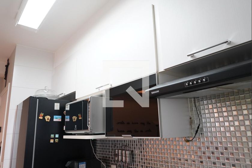 Apartamento, 3 quartos, 68 m² - Foto 61