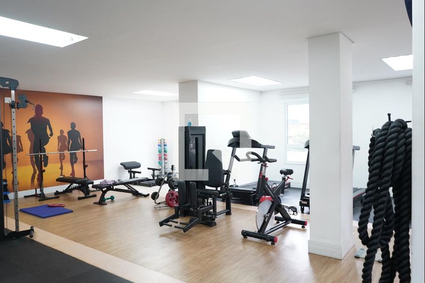 Apartamento, 3 quartos, 68 m² - Foto 117