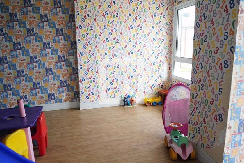Apartamento, 3 quartos, 68 m² - Foto 111