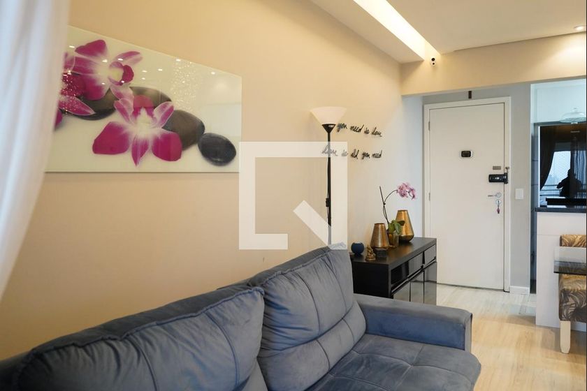 Apartamento, 3 quartos, 68 m² - Foto 9