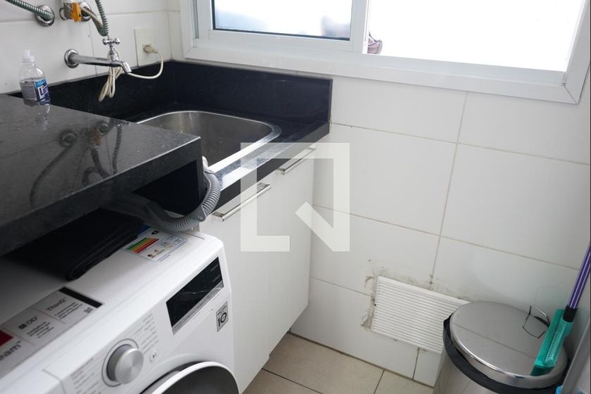 Apartamento, 3 quartos, 68 m² - Foto 69