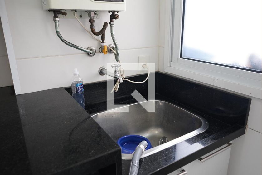 Apartamento, 3 quartos, 68 m² - Foto 71