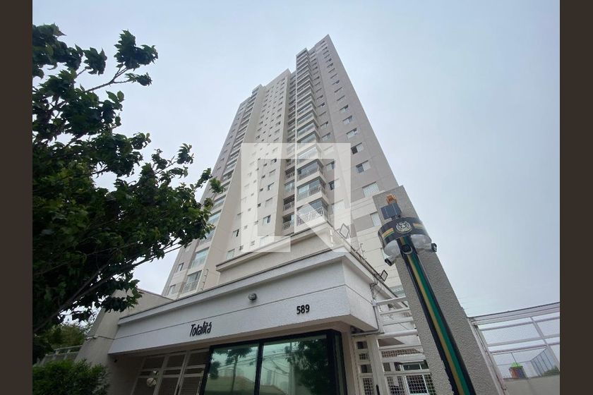 Apartamento, 3 quartos, 68 m² - Foto 133