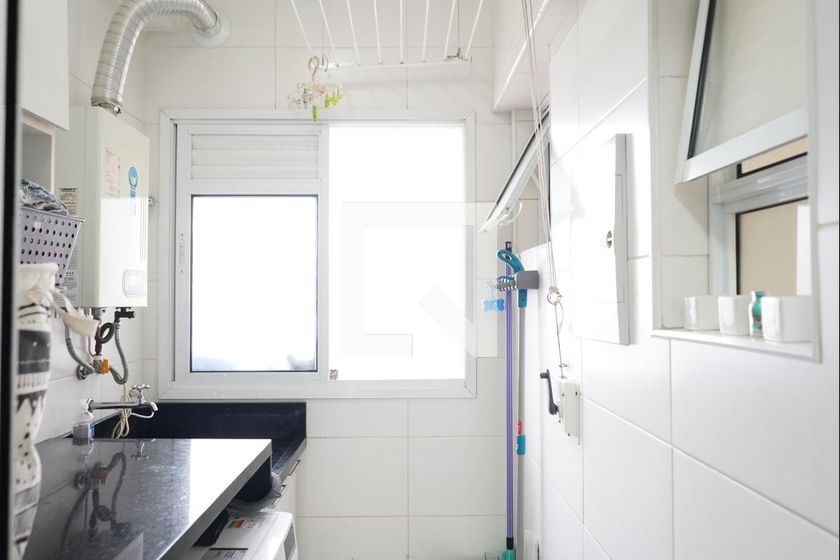 Apartamento, 3 quartos, 68 m² - Foto 65