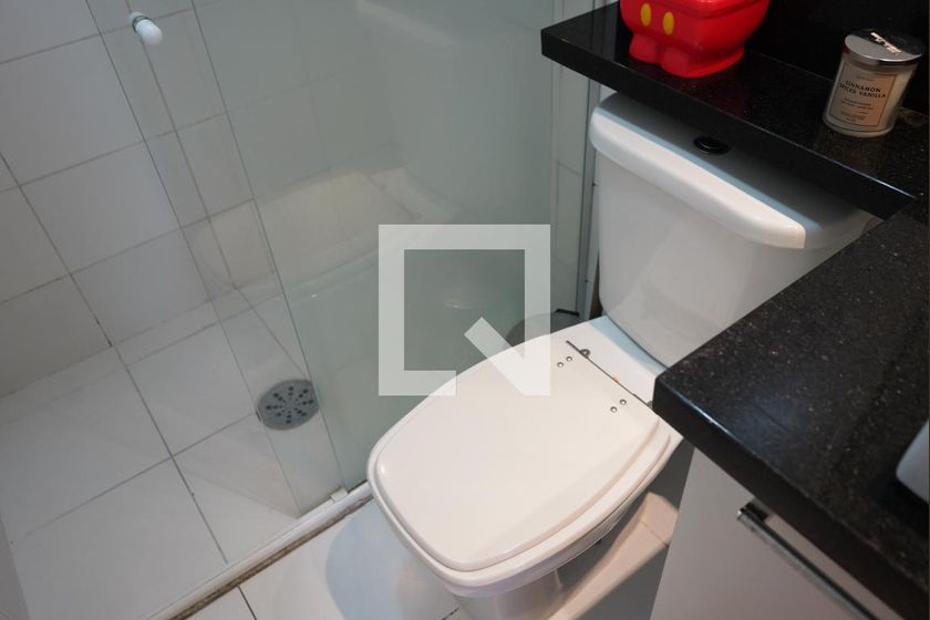 Apartamento, 3 quartos, 68 m² - Foto 49