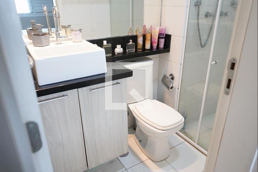 Apartamento, 3 quartos, 68 m² - Foto 27