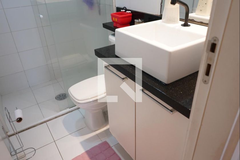 Apartamento, 3 quartos, 68 m² - Foto 47