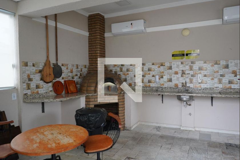 Apartamento, 3 quartos, 68 m² - Foto 123