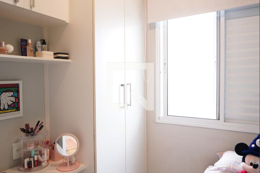 Apartamento, 3 quartos, 68 m² - Foto 41
