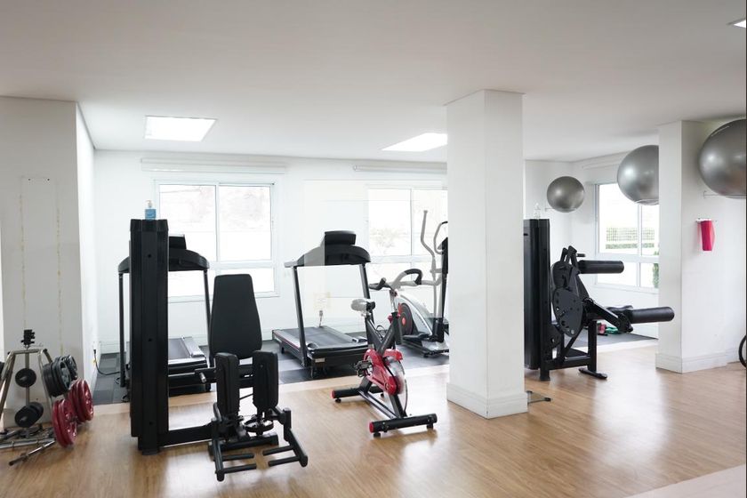 Apartamento, 3 quartos, 68 m² - Foto 119