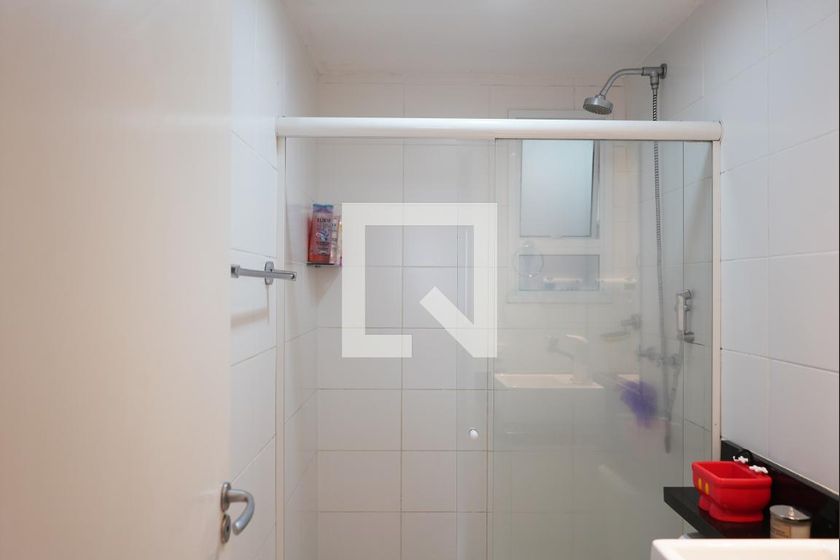 Apartamento, 3 quartos, 68 m² - Foto 51