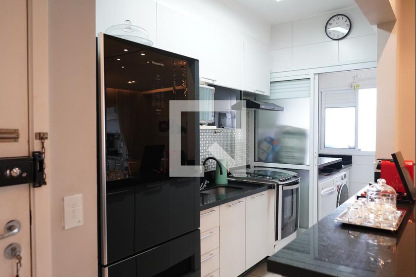 Apartamento, 3 quartos, 68 m² - Foto 53