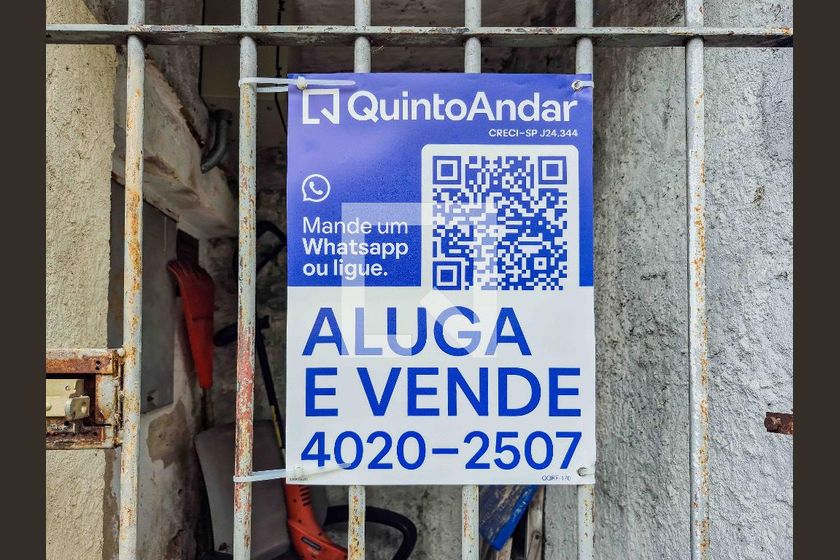 Casa, 5 quartos, 197 m² - Foto 115