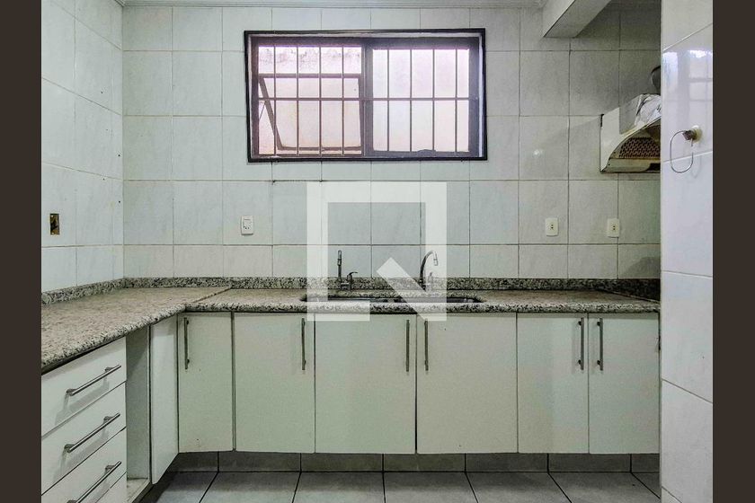 Casa, 5 quartos, 197 m² - Foto 69