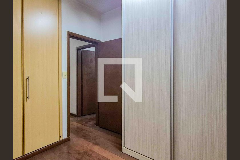 Casa, 5 quartos, 197 m² - Foto 17