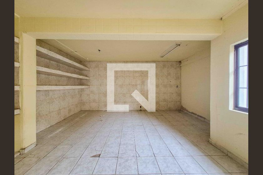 Casa, 5 quartos, 197 m² - Foto 85