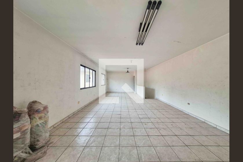 Casa, 5 quartos, 197 m² - Foto 95